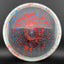 Disque de Golf Disc Borealis Trench
