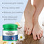 Premium Joint Care Ointment for Comfort and Mobility