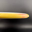 Medium Electron Pixel - Simon Line Disc Golf Putter
