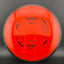MVP Neutron Resistor Disc Golf Driver