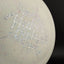 Jawbreaker ESP Nuke - Controlador de Distancia Premium