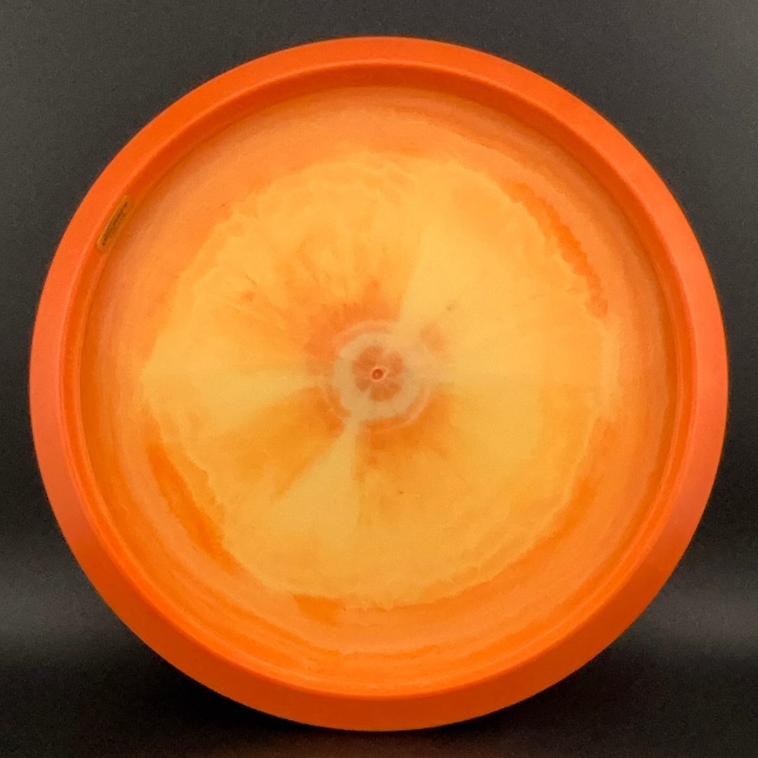 ESP Malita - Première Édition - Disque de Golf Signature de Paul McBeth