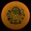 Neo Lumen Origin Disc - HSCo Limited Edition