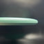 Alpaca P-Blend Glow - Disque Signature d'Eric Oakley