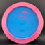 Halo Star Destroyer - Garrett Gurthie 2026 Tour Series Disc