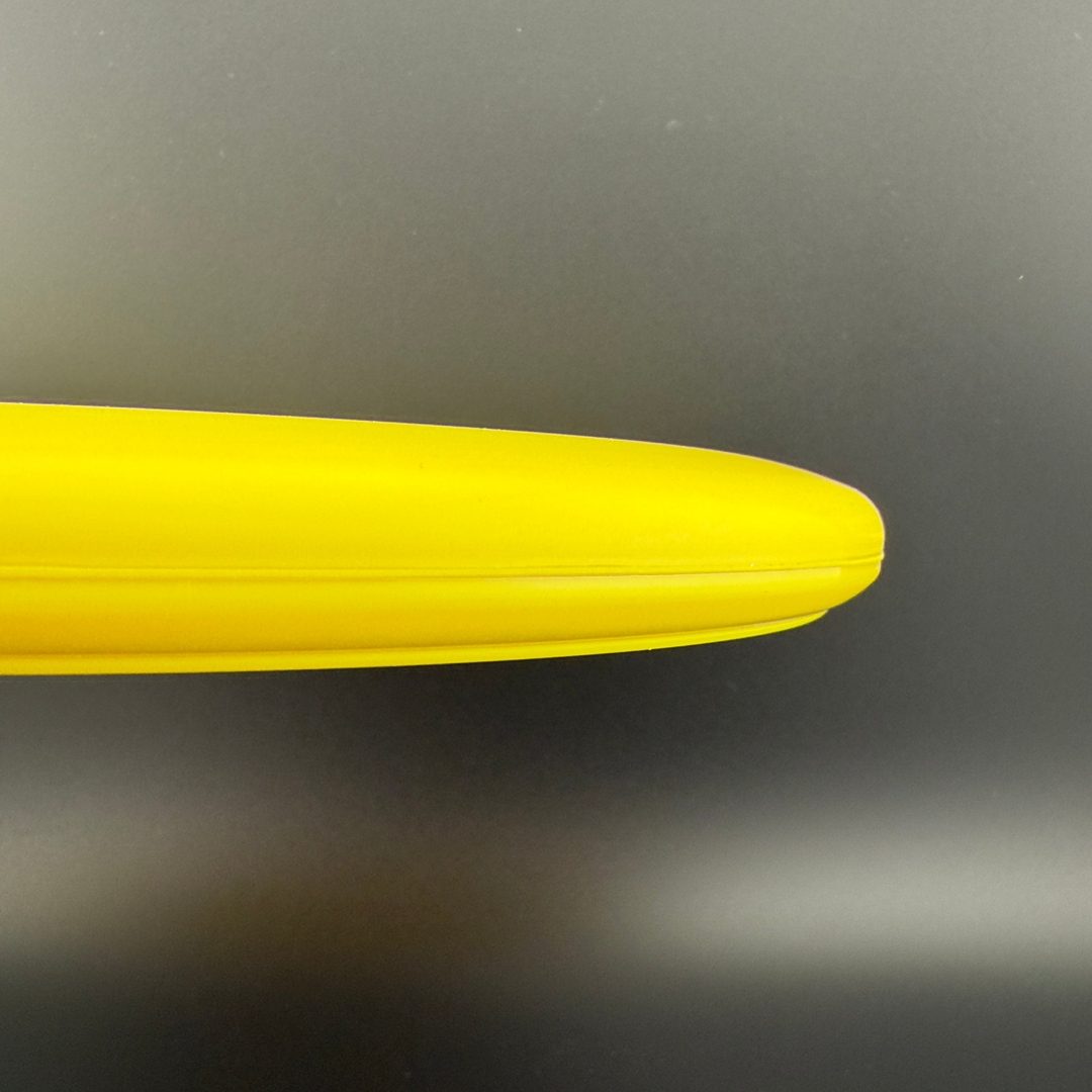 GStar Whale Disc - Premium Performance for Disc Golf