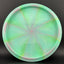 Nebula Aura Mana - 2025 Zoe Andyke Signature Disc