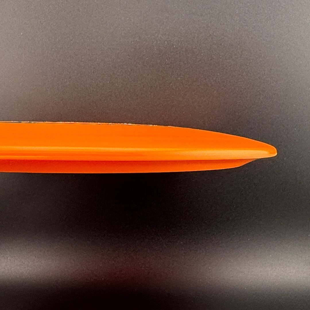 Innova Star Teebird Disc Golf Driver