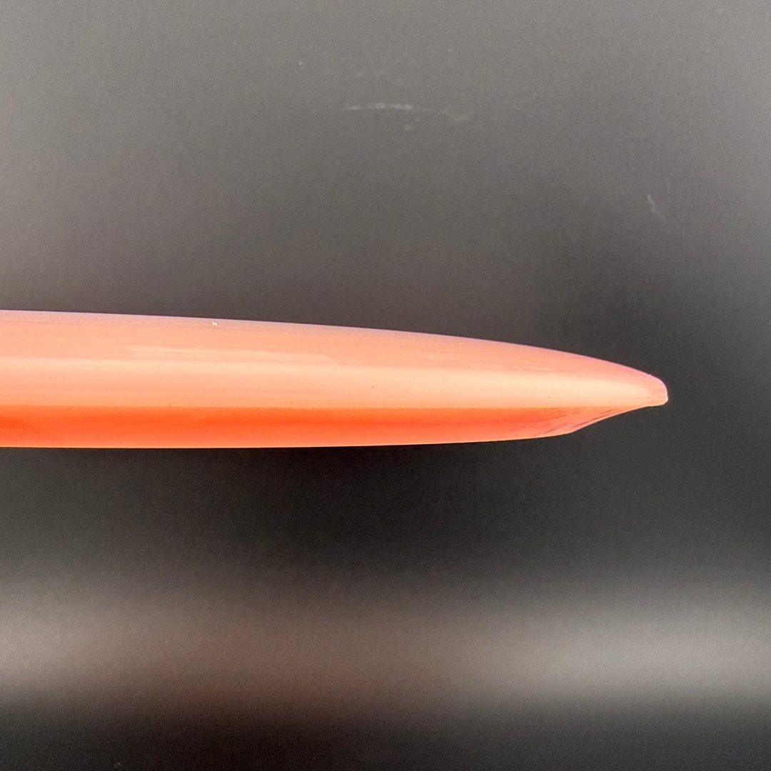 Classic Color Glow Champion Teebird3 Disc Golf Driver