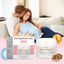 Progesterone Care Lotion Moisturizes, Nourishes, Eases And Improves Gently Moisturizes Skin And Body Balance Care Lotion - Korvel