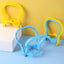 AquaLift Handles - Korvel