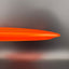 Eternal Flex Alpha Disc Golf Driver
