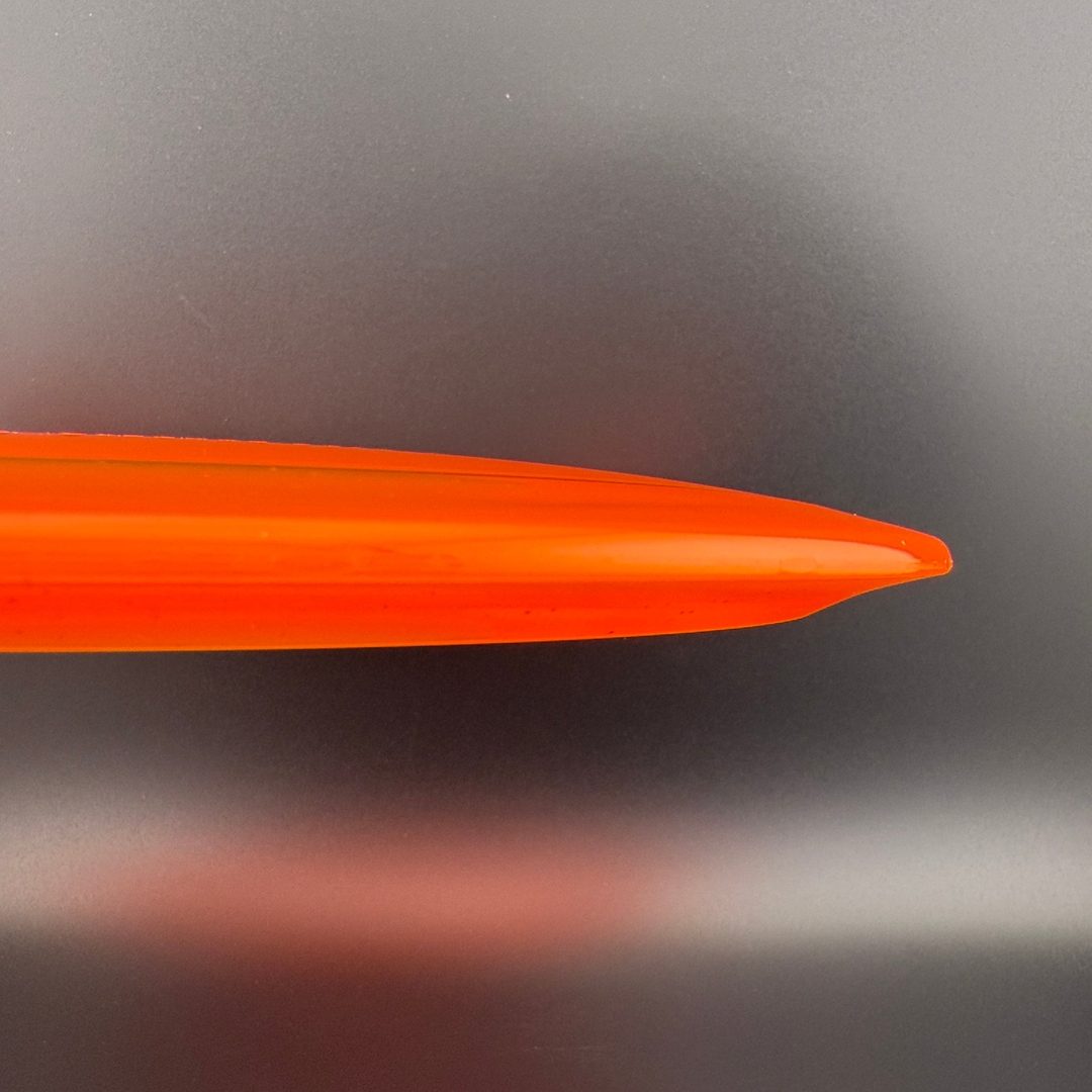 Eternal Flex Alpha Disc Golf Driver