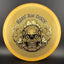 Metal Flake Vision Cash Disc - Premium Performance by Manny Trujillo