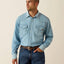 Camisa Clásica Brody | Ariat Hombres
