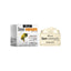 Bee-Venom Anti-Wrinkle Firming Face Cream Moisturizes, Hydrates, Lightens, Brightens And Lifts Fine Lines - Korvel