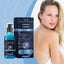 Body Care Essence Skin Relaxation Massage Nourishes Firming Body Skin Soft Moisturizing Oil - Korvel