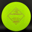 Controlador de Disco de Golf Diamondback Apex Ligero