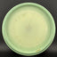 Swirl ESP Buzzz - Disco de firma de Paul McBeth