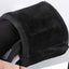Winter Warm Touch Screen Gloves Outdoor Sport Cycling Hiking Motorcycle Ski Gloves - Korvel