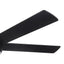 52" Low Profile Ceiling Fan with Lights - Korvel