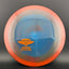 Halo Champion Eagle-L Driver - Air Force Edition
