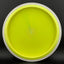 Fission Servo Fairway Driver Disc Golf Disc