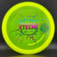 Z Xtreme Les White Stash - Édition Signature 2020 de Drew Gibson