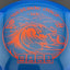VIP Tide - First Run - Matty O. Disc Golf Driver