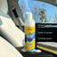 EnzyClean Foam Spray - Multi-Surface Cleaner