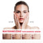Watermelons Niacinamide Serum, Dilute Spots Firming Haun White Skin Hydrating Moisture Essence - Korvel