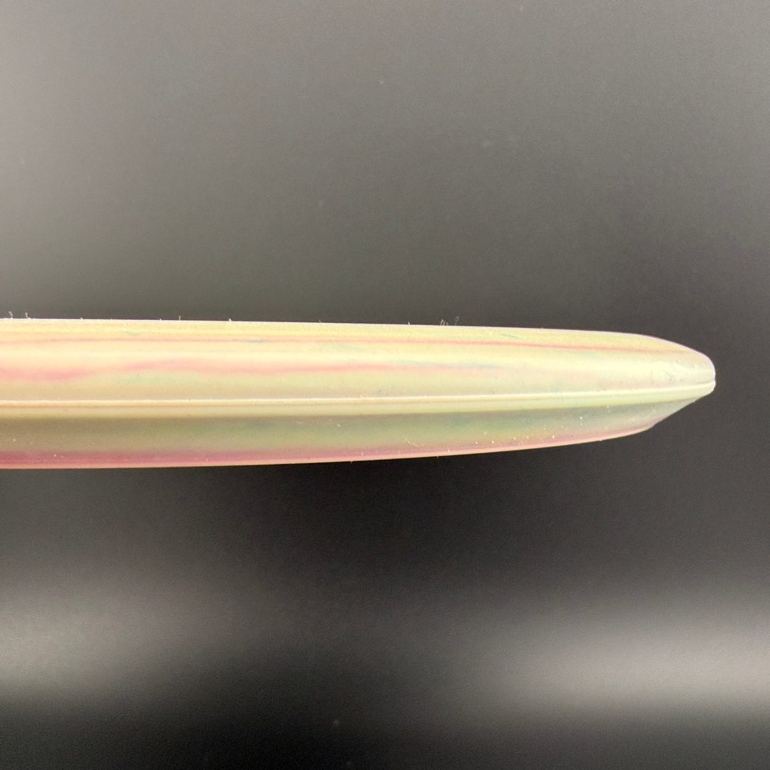 Galactic XT Jay - Air Force Edition Disc Golf Disc