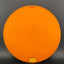 Vibram X-Link Firm Trak Disc Golf Driver - Usado