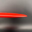 Innova GStar Wraith Disc Golf Driver