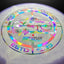 Halo Star Aero - 40th Anniversary Edition Disc Golf Disc
