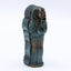Mummy coffin fish tank resin ornaments - Korvel