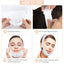 New Micro Current Colorful Light Beauty Slimming Instrument Tool Intelligent Tuina Hot Apply Lifting V-shaped Slimming - Korvel