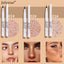 Julystar Beauty Makeup Pen Natural Simulation Not Easy To Fade Spot Freckle Pen - Korvel
