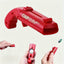 GripPop Bottle Opener - Korvel