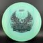 2019 Glow Champion Firebird - Nate Sexton Tour Series Disc