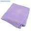 Premium Knitted Baby Swaddle Blanket - Super Soft & Cozy