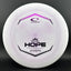 Royal Grand Hope - Putter de Disc Golf de Première Édition