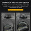 Tactical Mobile Phone Headset - Korvel