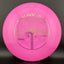 Tournament Hatchet Disc Golf Driver