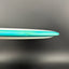 Neutron Crave - Sarah Hokom Signature Series Disc