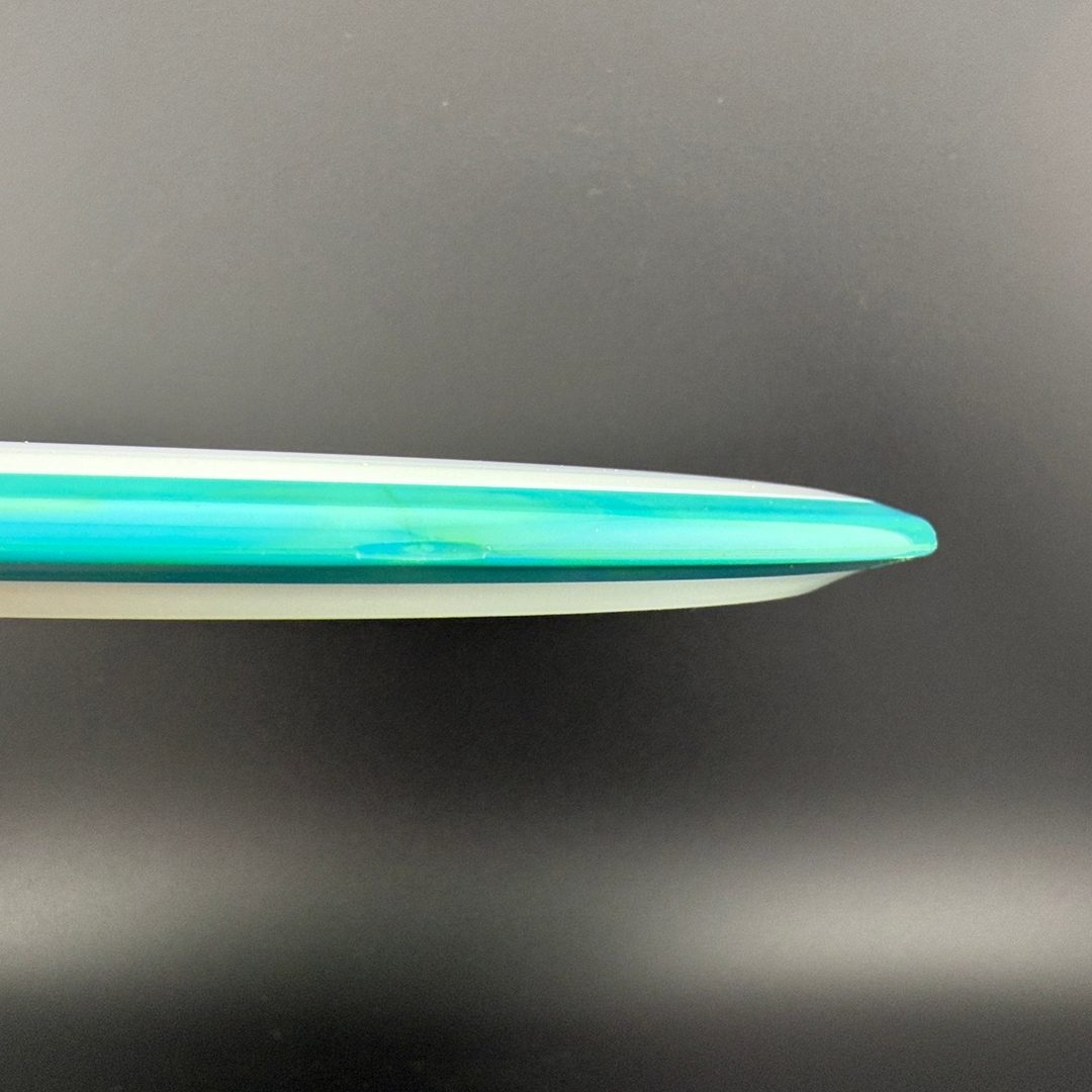Neutron Crave - Sarah Hokom Signature Series Disc
