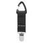 Multifunctional Outdoor Travel Clip for Hats, Gloves, and Towels