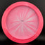 Halo Star Mamba Disc Golf Driver