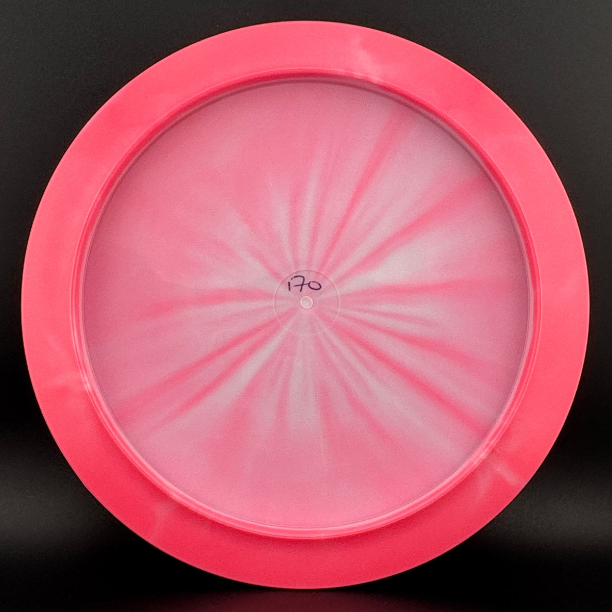 Halo Star Mamba Disc Golf Driver