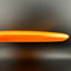 Color Glow C-Blend Anubis - 2024 Maria Oliva Tour Series Disc